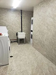 Rented by Highline Residential