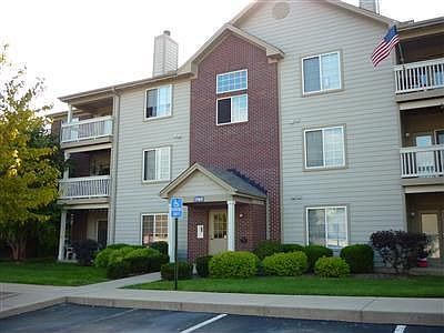 1st image of 1783 Waterstone Blvd APT 206