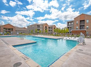 Alta Landing, Kennedale, TX 76060