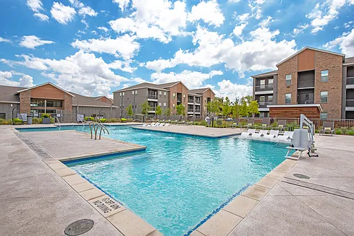 Alta Landing Photo 1