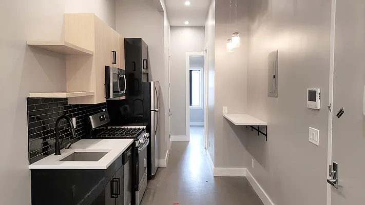 Rented by The Hamilton Group | media 17