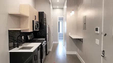 Rented by The Hamilton Group