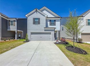3517 Iron Hearth Bnd, Snellville, GA 30039