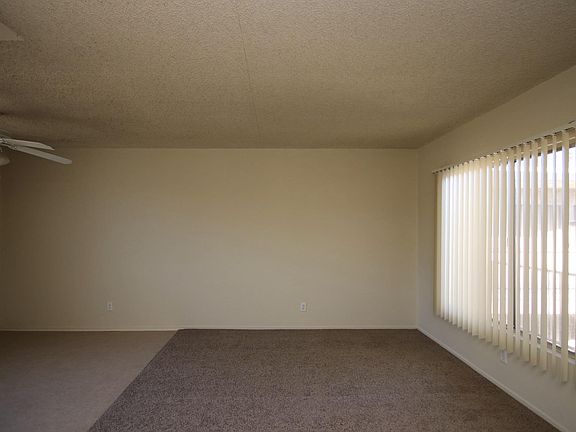 4th image of 530 N Wilson Ave APT 17