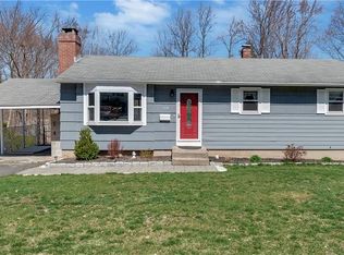 104 Sherbrooke St, Bristol, CT 06010