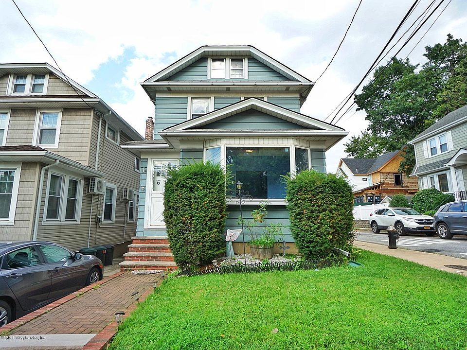 1st image of 615 Bard Ave
