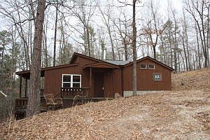 2nd image of 1125 Marion County #6043