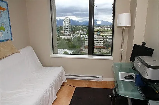 2345 Madison Ave #1906 — Photo 3