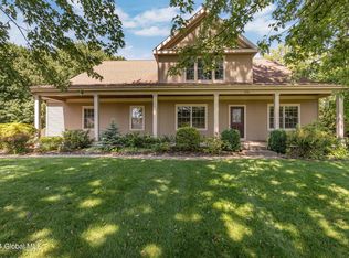 279 Sand Creek Rd, Albany, NY 12205