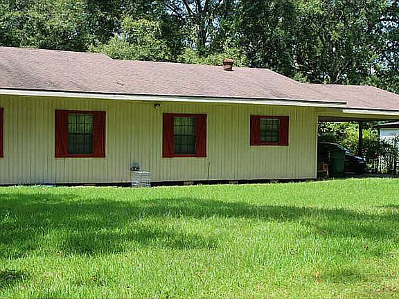 2nd image of 2318 Foster Ln