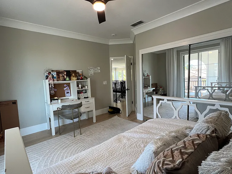 The Masters Dr — Photo 16