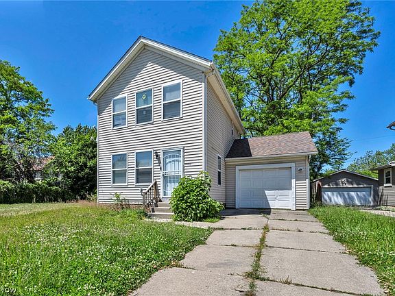 4th image of 11219 Hopkins Ave