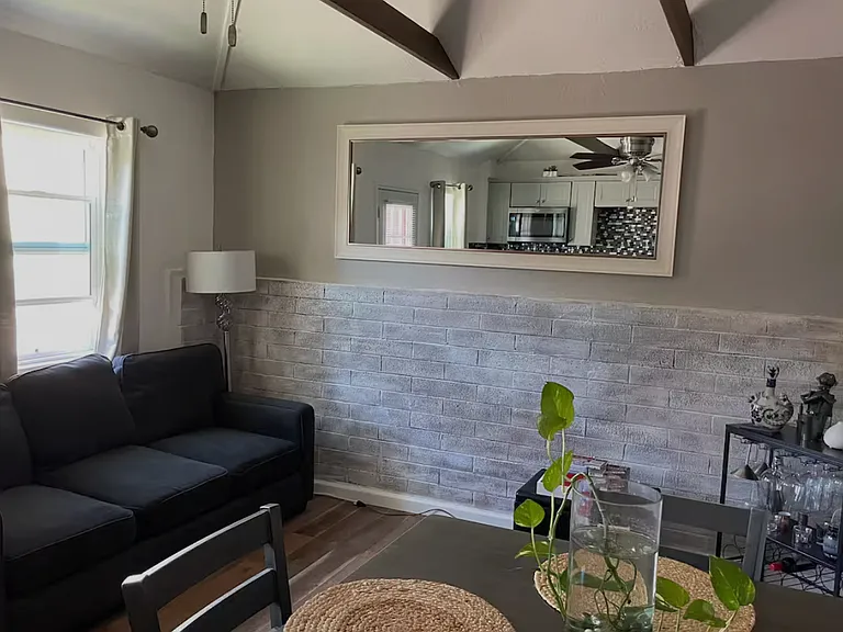 2319 Morningside St #2 — Photo 6