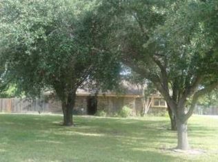 1901 E Mile 2 Rd, Mission, TX 78574