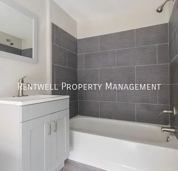 159 Main St #5 — Photo 15