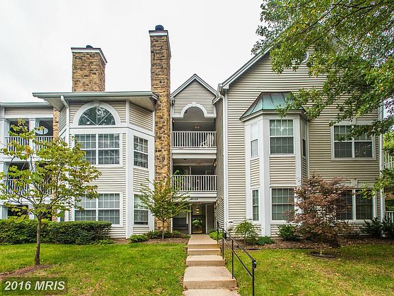2nd image of 5629 Willoughby Newton Dr Unit 24