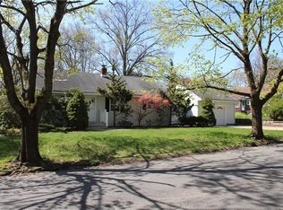 1 Hilltop Blvd, East Brunswick, NJ 08816