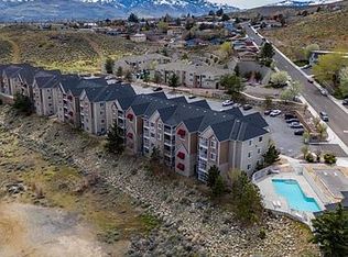 200 Talus Way APT 223, Reno, NV 89503