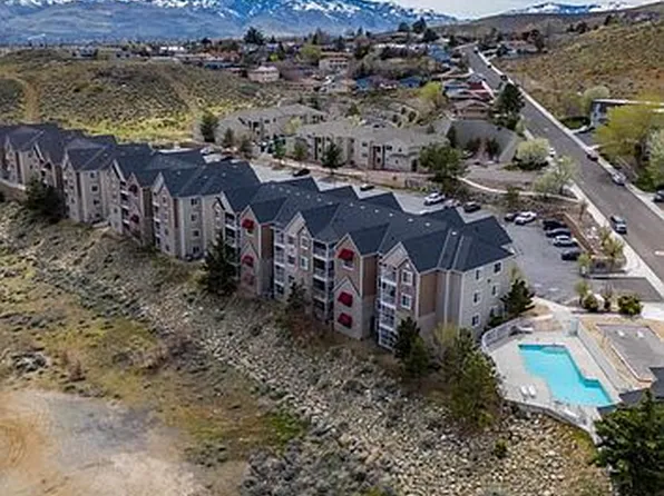 200 Talus Way APT 223, Reno, NV 89503