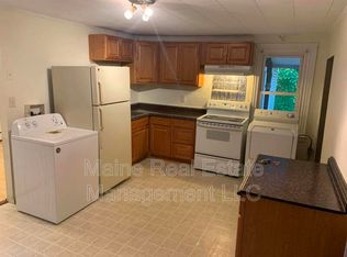 76 Patten St #1, Bangor, ME 04401