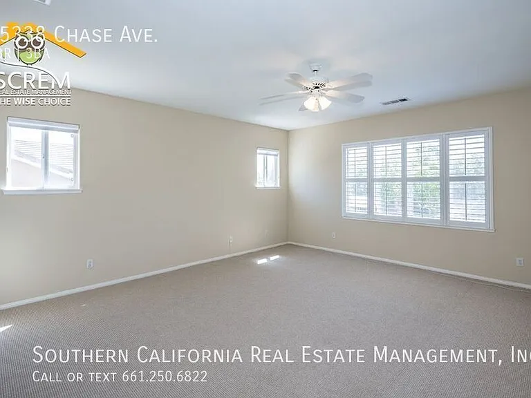 25338 Chase Ave — Photo 22