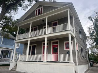 325 S 6th St, Wilmington, NC 28401