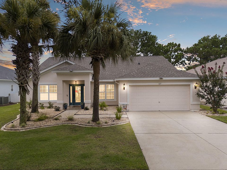 1st image of 107 Kensington Cir