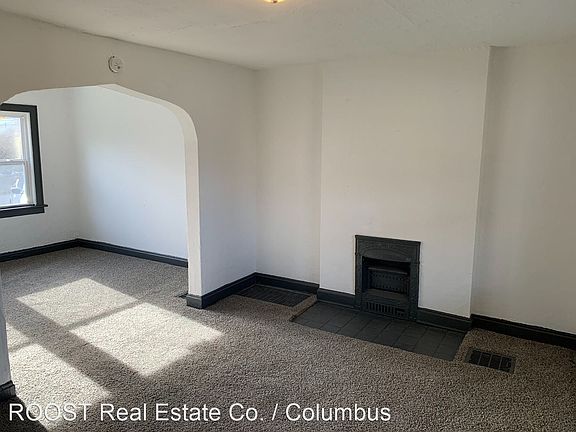 4th image of 2071 E 5th Ave #9150190