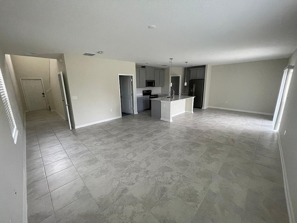 2917 Black Birch Dr, Ocoee, FL 34761 Zillow