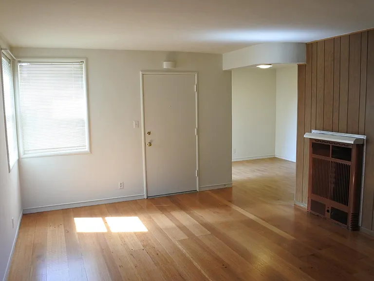 165 Belleview Dr — Photo 6