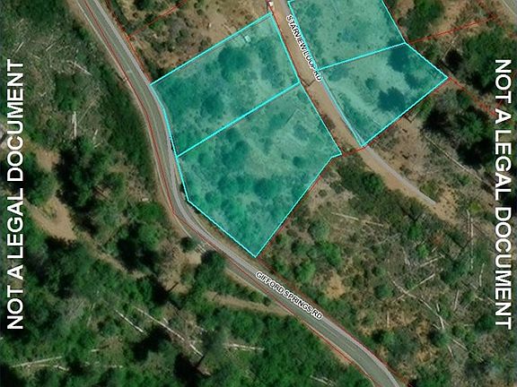 5th image of 16790 Starview Loop Rd