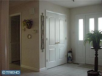 2nd image of 150 Park Pl