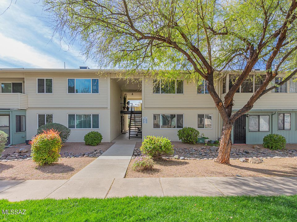 8150 E Broadway Blvd H208, Tucson, AZ 85710 Zillow