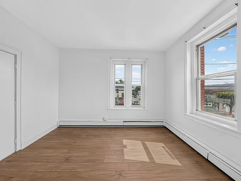 56 W Somerset St #1 — Photo 21