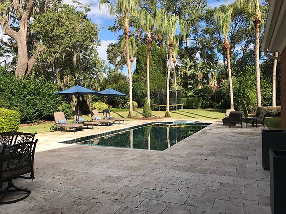 2nd image of 470 N Lake Sybelia Dr