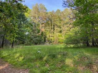 4403 Ball Ground Rd, Ball Ground, GA 30107