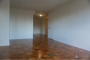 Rented by Anchor Associates