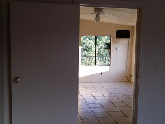 Bdrm view to living room_12232017