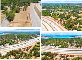 1716 Southeast Pkwy, Azle, TX 76020