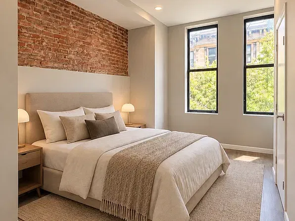622 W 136th St APT 12B, New York, NY 10031