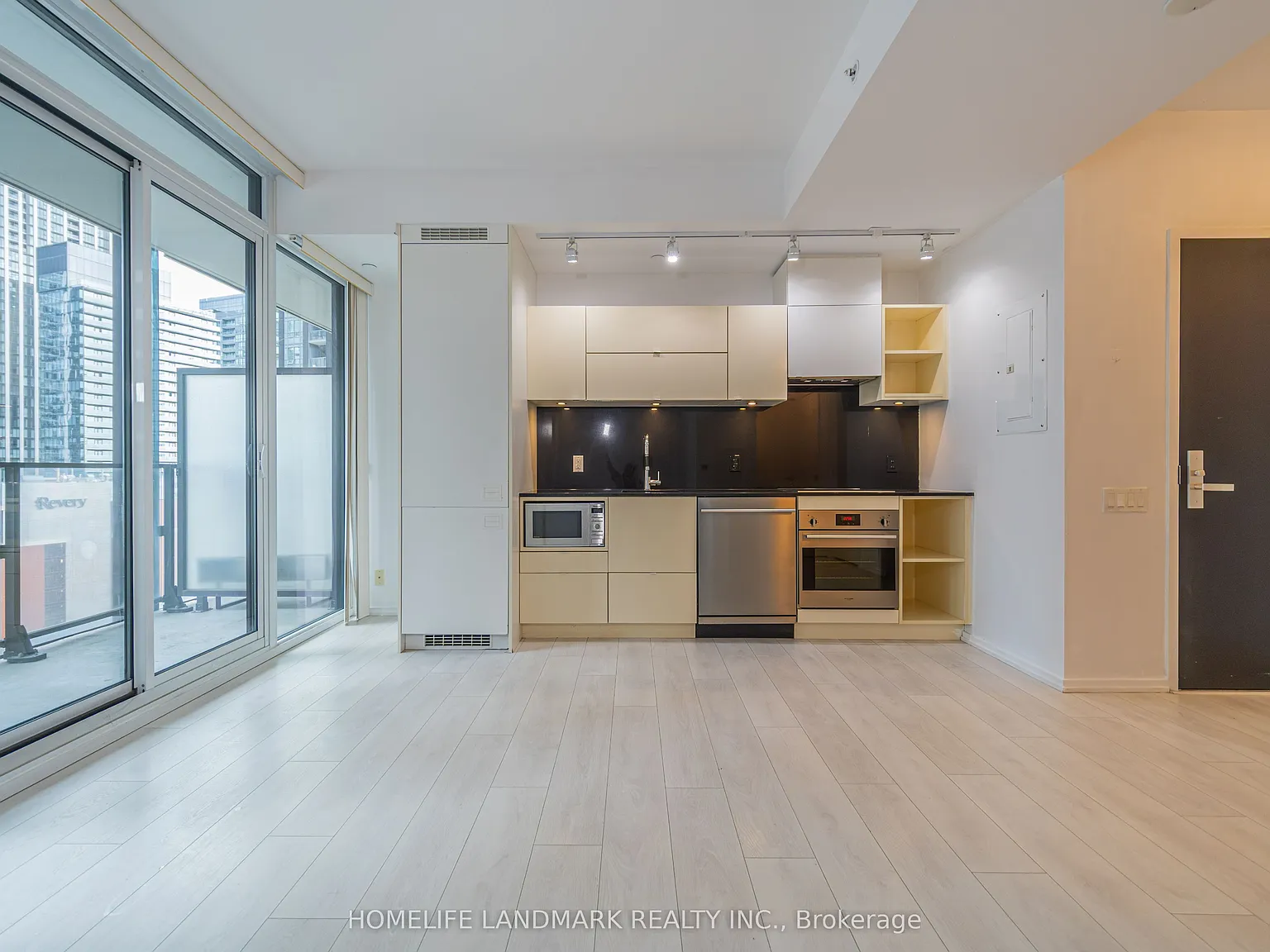 1 bed, $2,250 — Photo 3