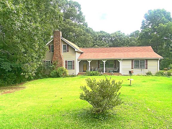 5th image of 7320 Asbury Dr