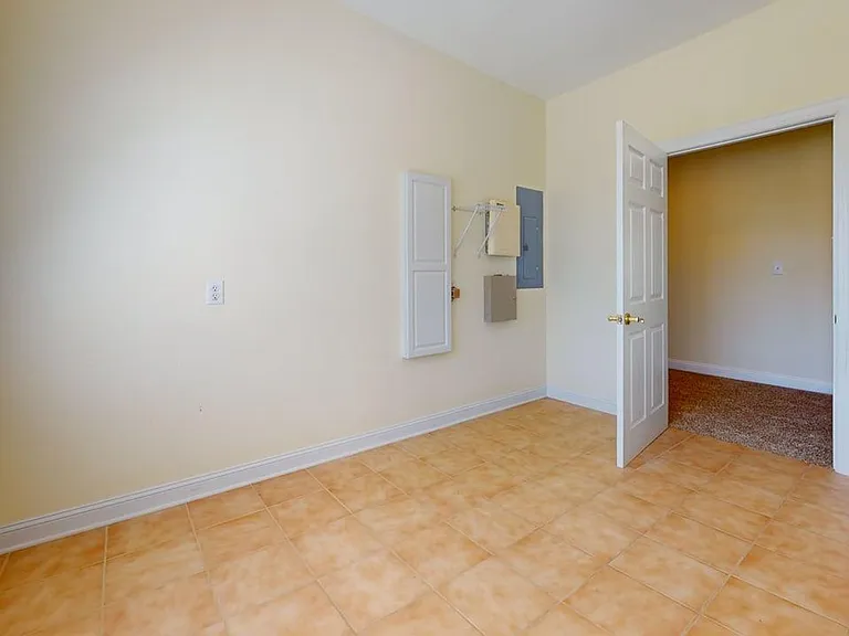 103 Grey Barn Rd — Photo 55