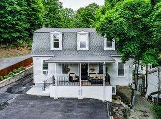 24 Krieger Rd, Fort Montgomery, NY 10922