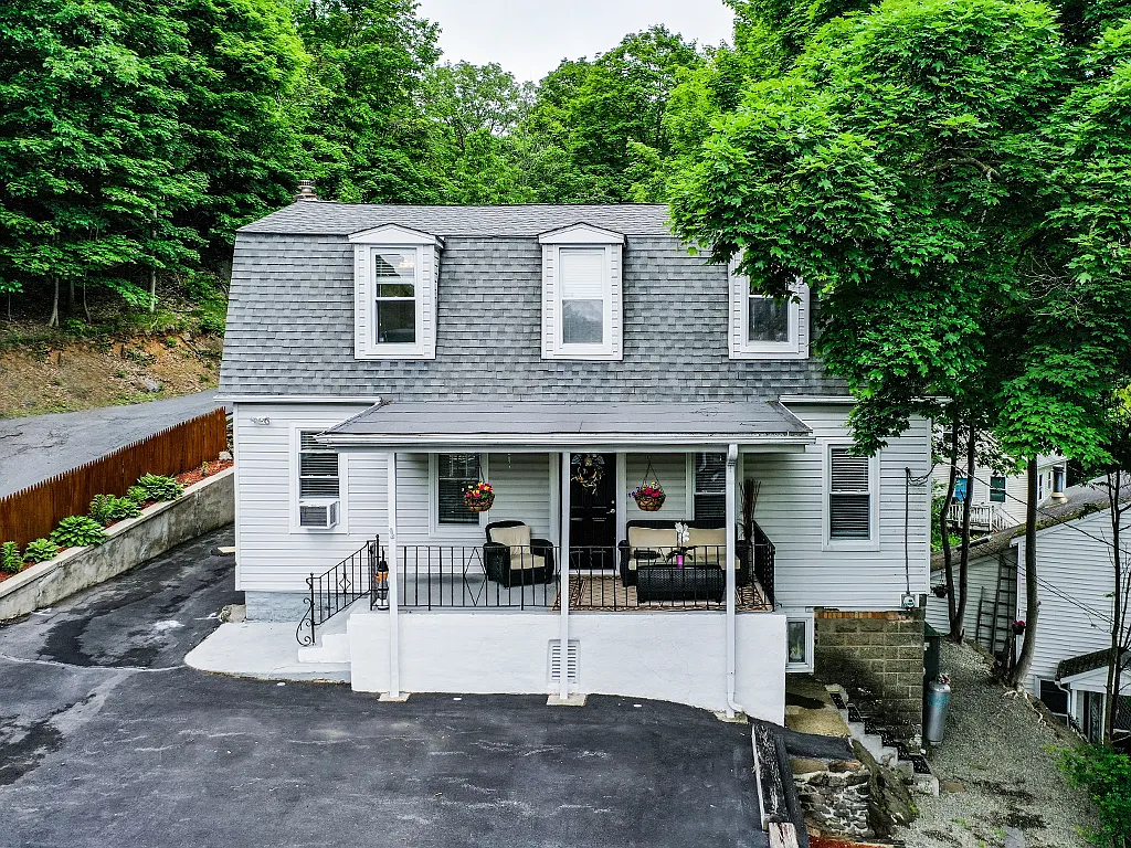 24 Krieger Rd photo 1