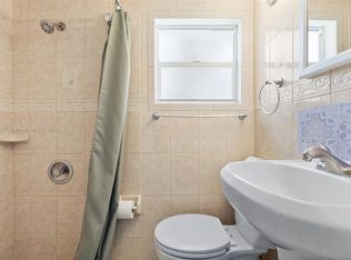 2946 SW 26th St #2946, Miami, FL 33133