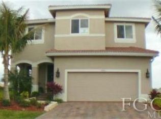 17021 Clemente Ct, Fort Myers, FL 33908