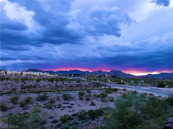 1235 Raritan Pl, Henderson, NV 89002