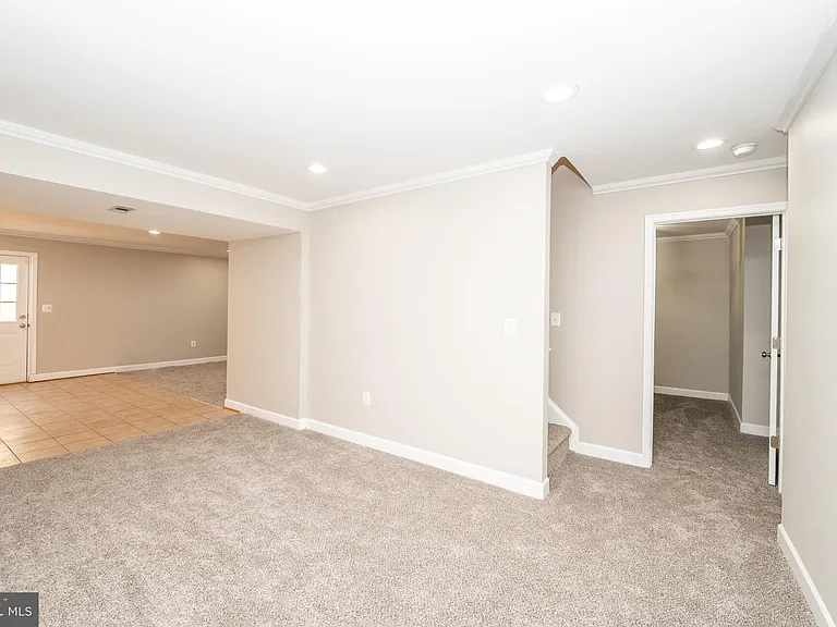 20625 Boland Farm Rd — Photo 21