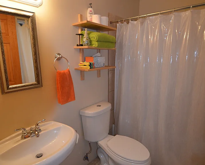 27 Peaks View Ct #114 — Photo 1